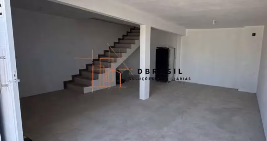 Casa com 2 quartos à venda no Cordeirinho, Maricá 