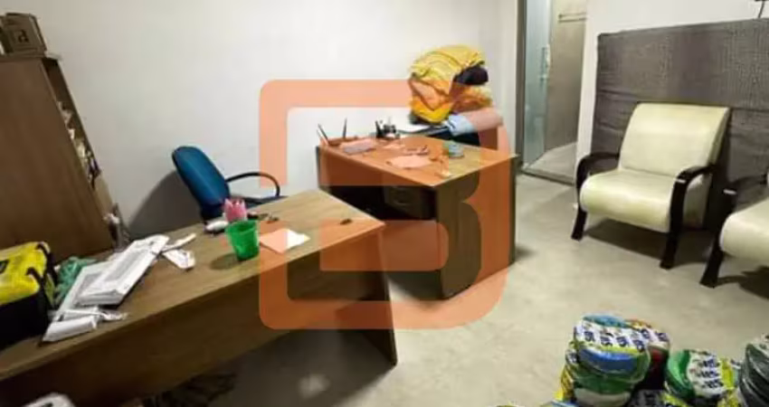 Ponto comercial à venda no Centro, Maricá 