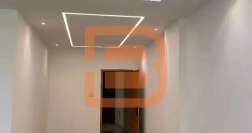 Apartamento Alto Padrão em Icaraí, Niterói/RJ