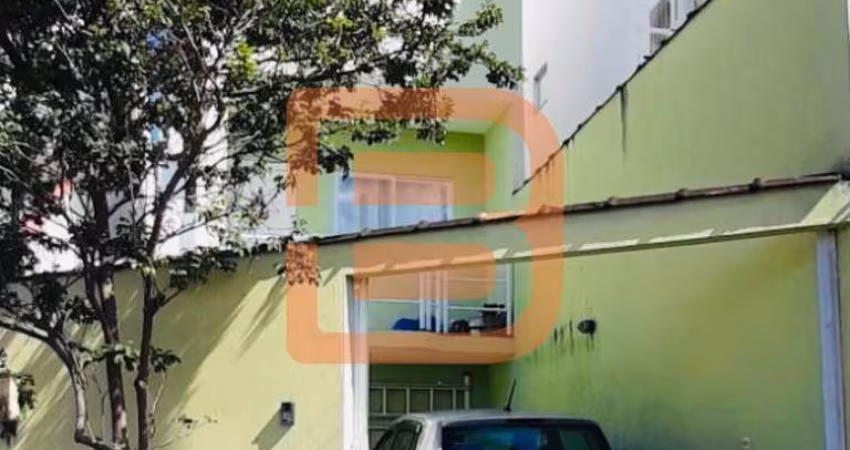 Casa Duplex em Barreto, Niterói/RJ
