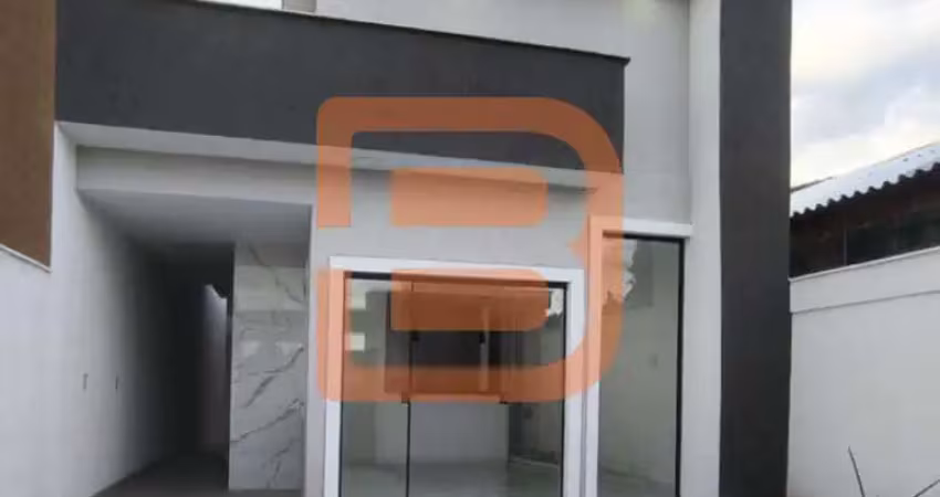 Casa com 3 quartos à venda no São Bento da Lagoa, Maricá 