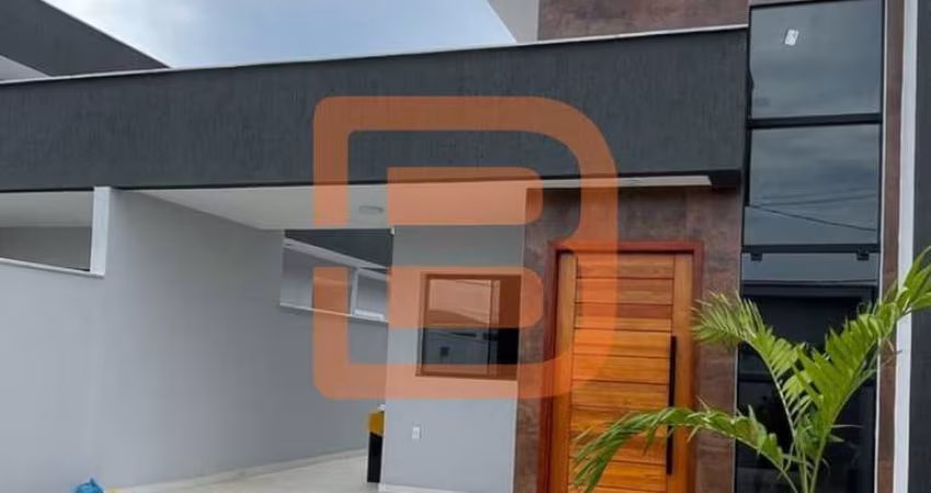 Casa Padrão em Jardim Atlântico Leste, Maricá/RJ