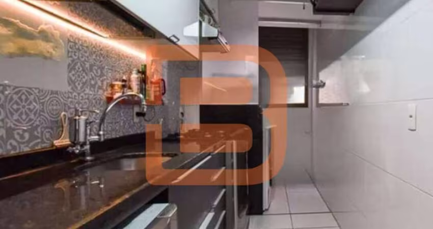 Apartamento Padrão em Santa Rosa, Niterói/RJ