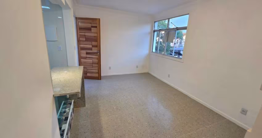 Apartamento em Colubande, São Gonçalo/RJ