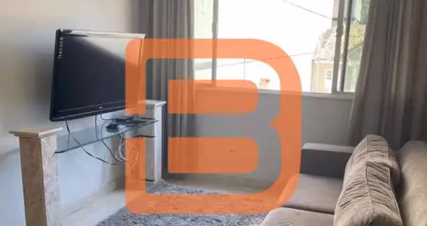 Apartamento Padrão em Icaraí, Niterói / RJ