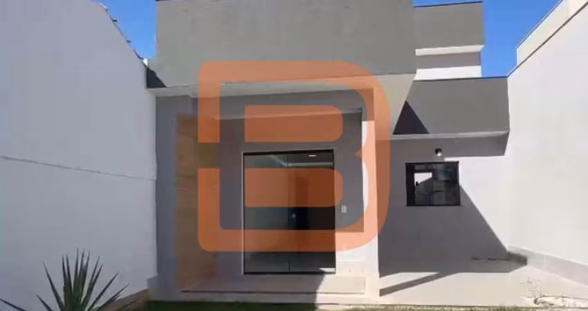 Apartamento Padrão em São Bento da Lagoa, Maricá/RJ