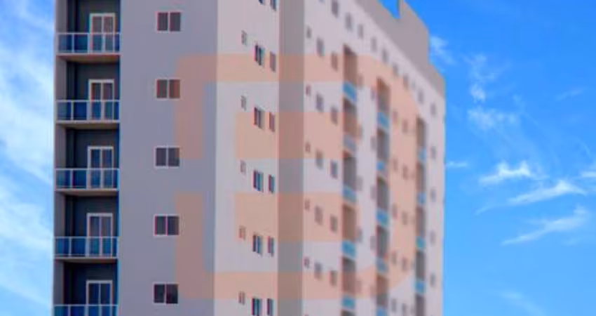 Apartamento Padrão em Maria Paula, São Gonçalo/RJ