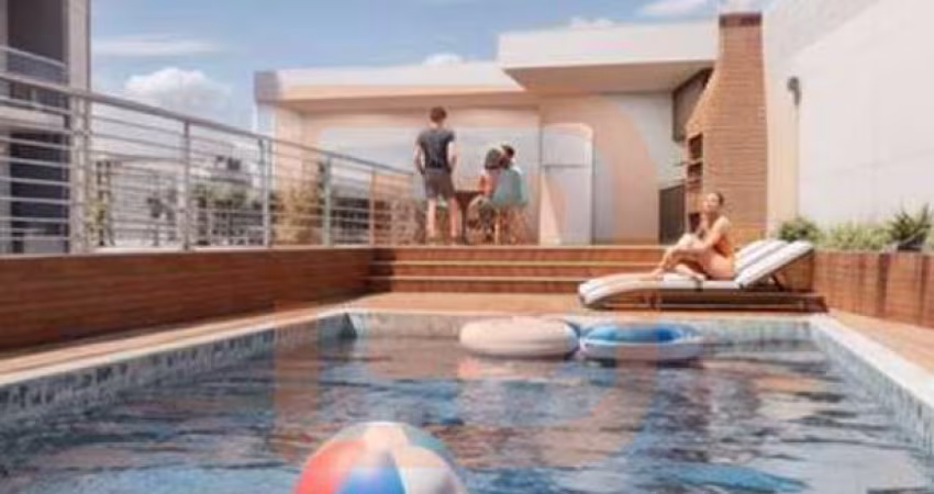 Apartamento Padrão em Mutondo, São Gonçalo/RJ