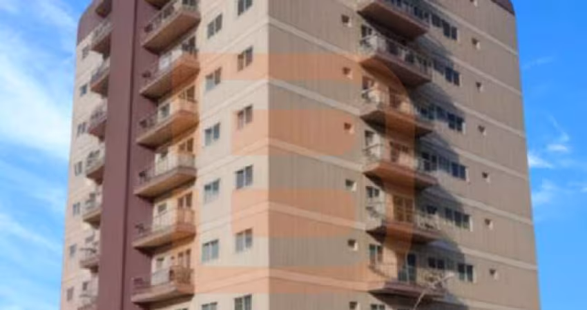 Apartamento Padrão em Boa Vista, São Gonçalo/RJ