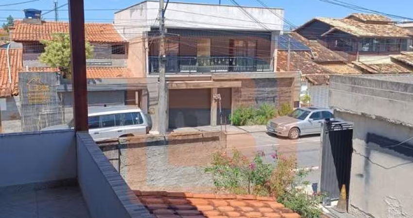Casa Padrão em Jardim Atlântico Central, Maricá / RJ