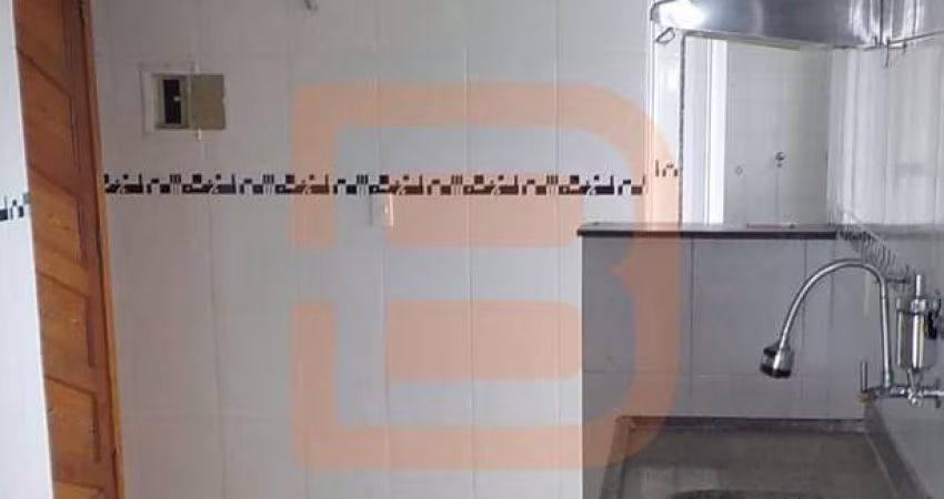 Apartamento Padrão em Mutondo, São Gonçalo / RJ