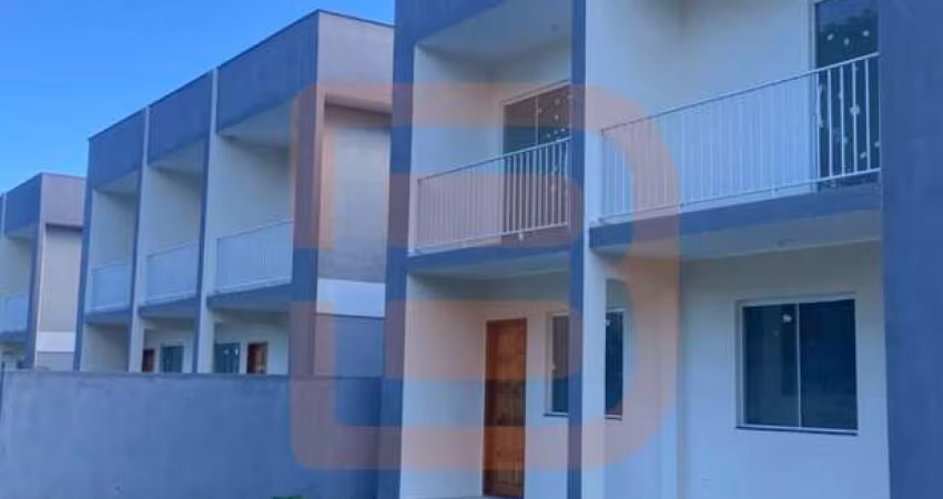 Apartamento Padrão em Itapeba, Maricá / RJ