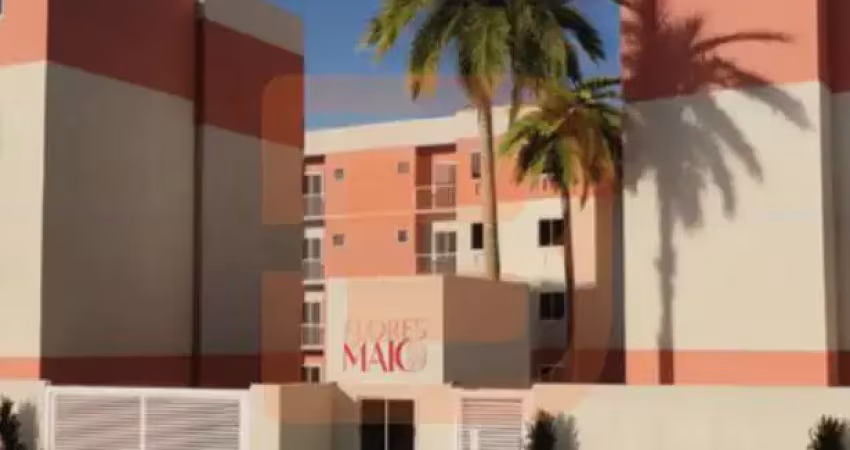 Apartamento Padrão em Itaboraí / RJ