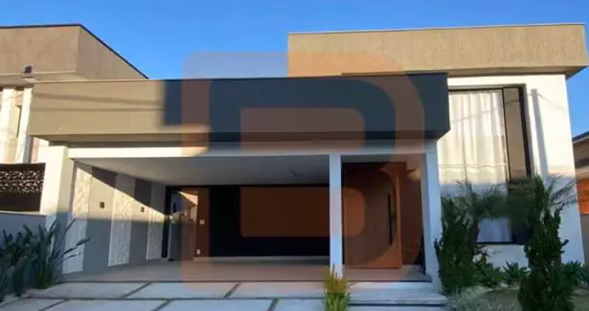 Casa alto padrão em condomínio em inoã, maricá / rj