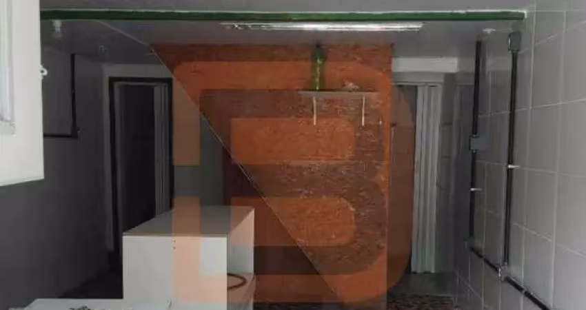 Ponto comercial à venda no Barreto, Niterói 