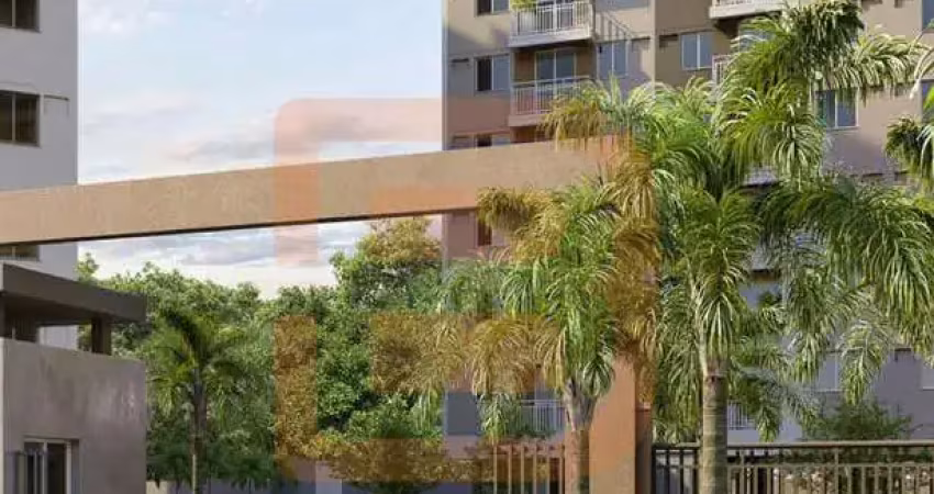 Apartamento padrão em são cristóvão, rio de janeiro / rj