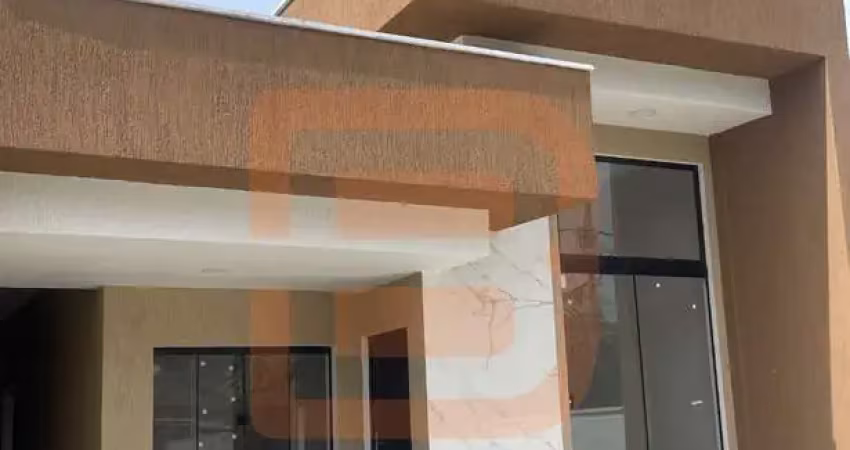 Casa com 3 quartos à venda no Parque Nanci, Maricá 