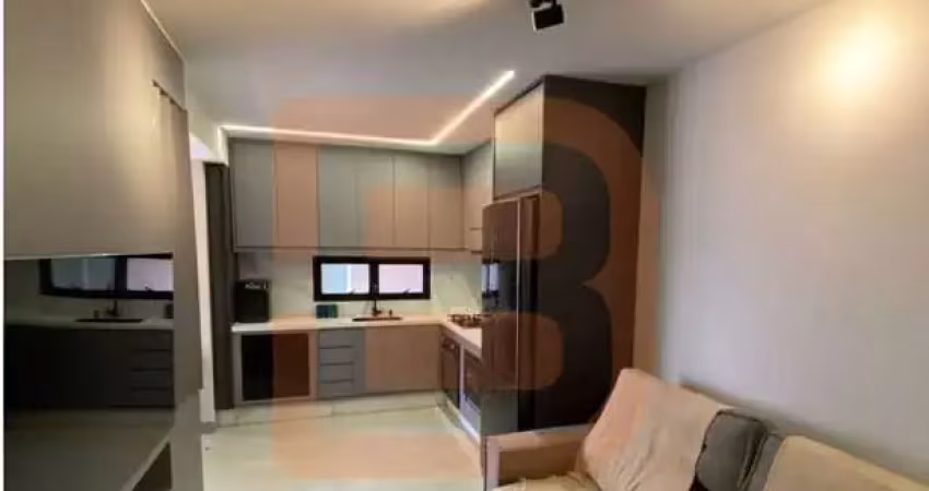 Apartamento com 2 quartos à venda em Icaraí, Niterói 
