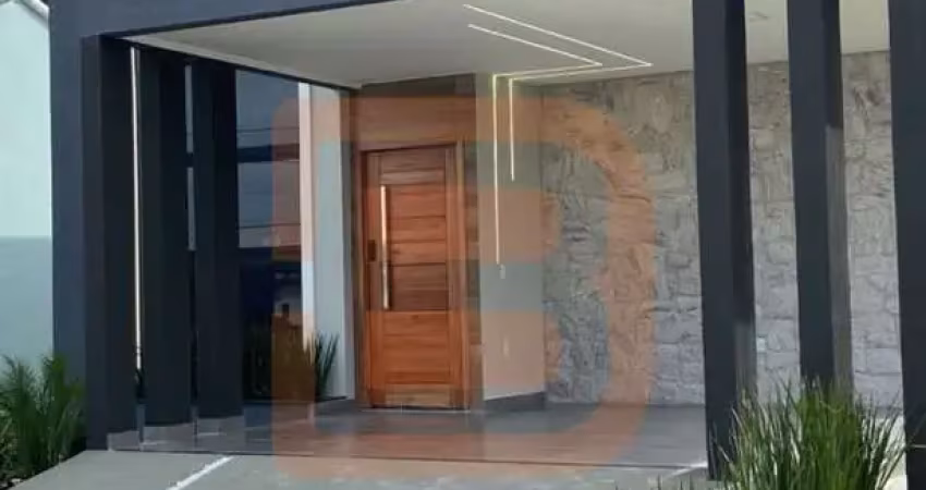 Casa com 3 quartos à venda no São José do Imbassaí, Maricá 