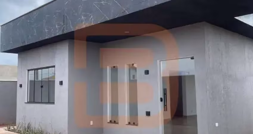 Casa padrão em jardim atlântico central, itaipuaçu / rj