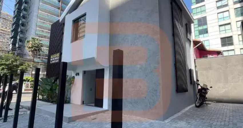 Casa para alugar em Icaraí, Niterói 