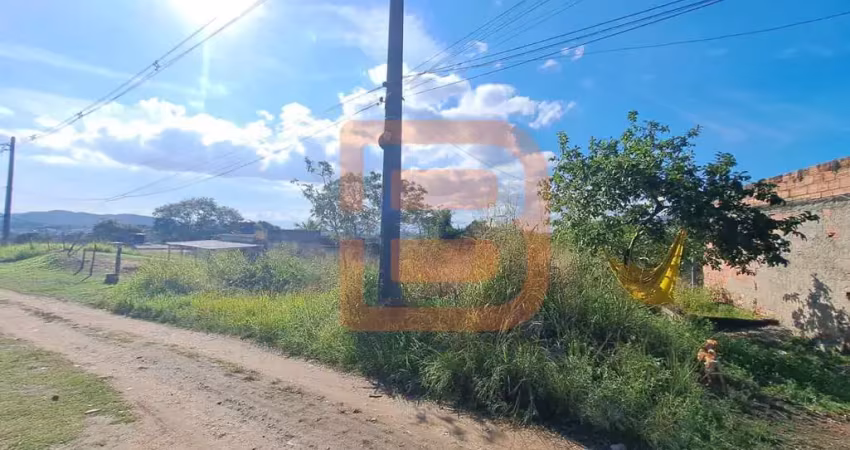 Terreno à venda no Arsenal, São Gonçalo 