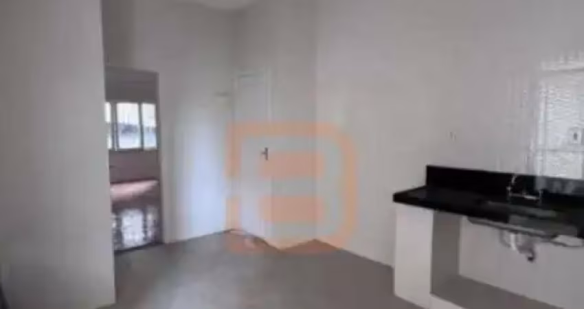 Apartamento com 3 quartos à venda no Centro, Niterói 
