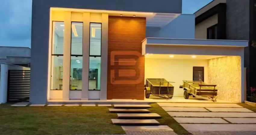 Casa com 3 quartos à venda no Inoã, Maricá 