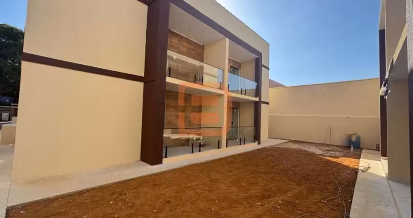 Apartamento padrão em bananal (ponta negra) - marica´/rj