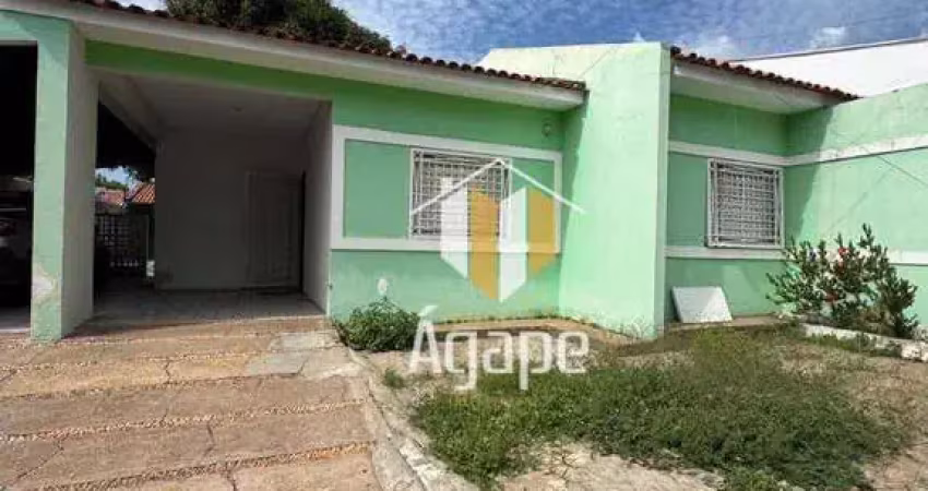 Casa com 3 quartos à venda na Rua Professor Bartolomeu Filho, Santa Isabel, Teresina