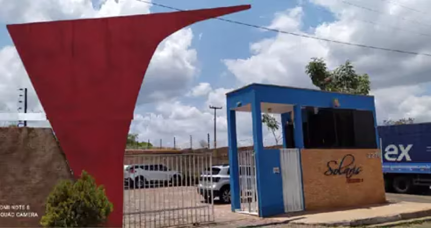 LINDO APARTAMENTOS NO BAIRRO URUGUAI