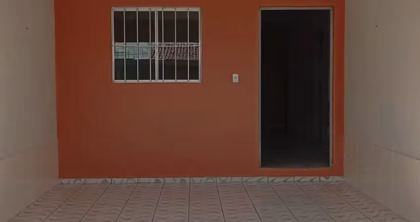 Casa com 3 quartos à venda na Quadra Saci, Saci, Teresina