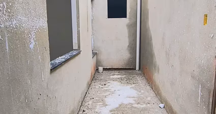 Casa à venda no bairro parque olímpico 2, governador valadares – mg