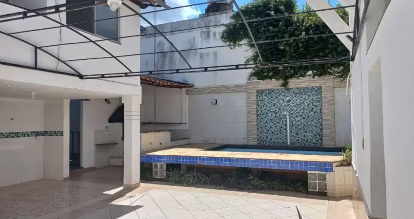 Casa à venda no bairro ilha dos araújos, governador valadares – mg