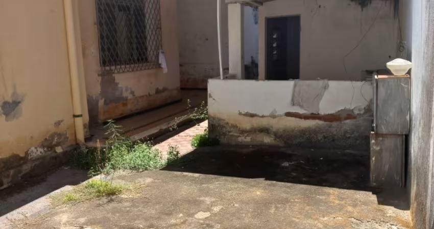 Casa à venda no Bairro Ilha dos Araújos, Governador Valadares – MG
