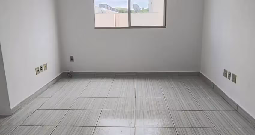 Apartamento para venda, residencial valadares no bairro nova vila bretas, localizado na cidade de governador valadares – mg.