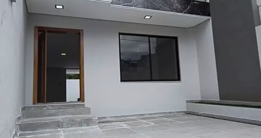 Casa para venda no bairro ilha dos araújos, localizado na cidade de governador valadares – mg.