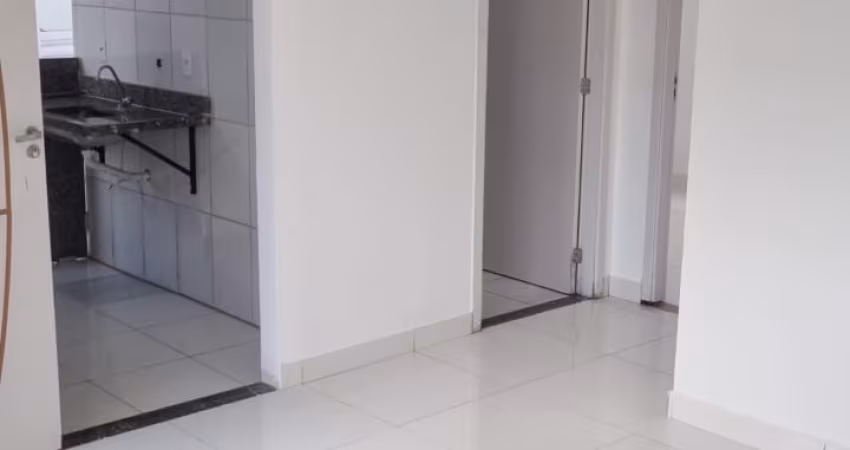 Casa à venda no Bairro Porto das Canoas, Governador Valadares – MG