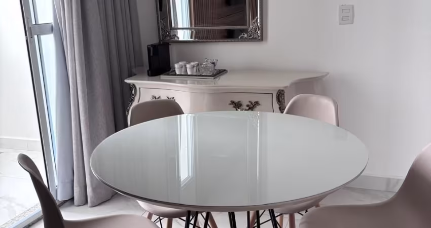 Apartamento à venda no Centro, em Governador Valadares – MG