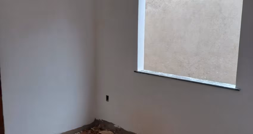 Casa à venda no Bairro Jardim Atalaia, Governador Valadares - MG