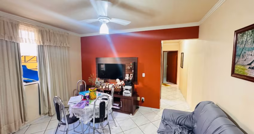 Apartamento à venda no Bairro Vale Verde, Governador Valadares – MG