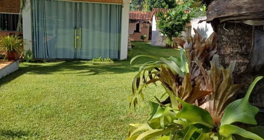 Chácara à venda no Cherokee, Governador Valadares – MG