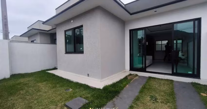 Casa com 3 quartos à venda no Tabuleiro, Matinhos 
