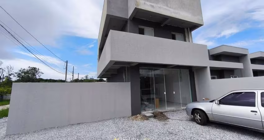 Sala Comercial Balneario Saint Etiene Matinhos