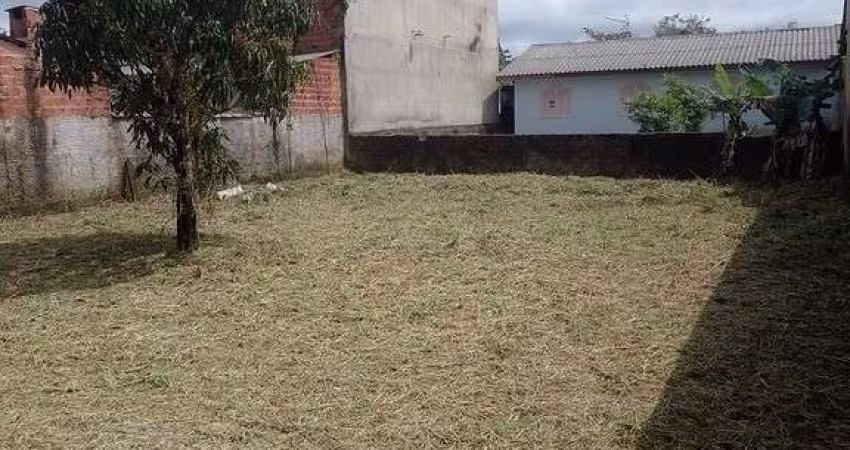Terreno comercial em Shangrila Pontal do Parana
