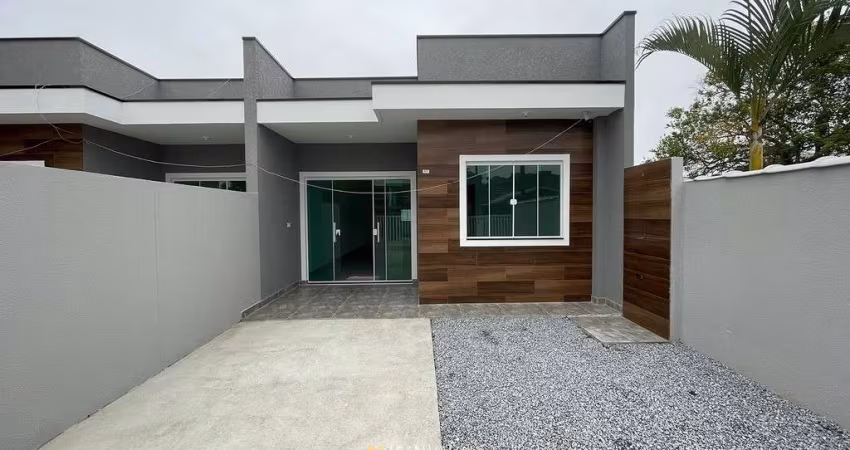 Casas com 03 quartos Bal Costa Azul
