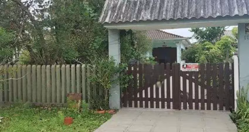 Casa com 3 quartos à venda em Shangri-lá, Pontal do Paraná 