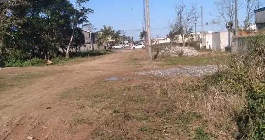 Terreno à venda no Balneário Eliane, Guaratuba 