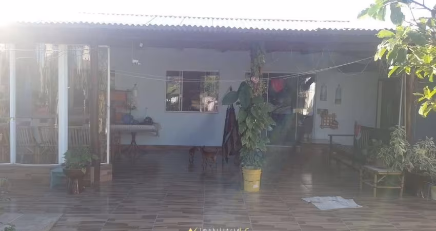 Casa a venda 5 dormitórios Ipanema