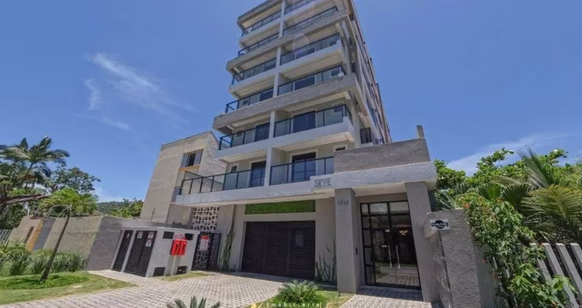 Apartamento Garden a venda em Caioba Matinhos
